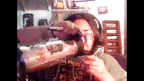 Snapshot of zatiro992 chatting on 03/10/26, 01:54 Zatth online show from 03/10/26, 01:54