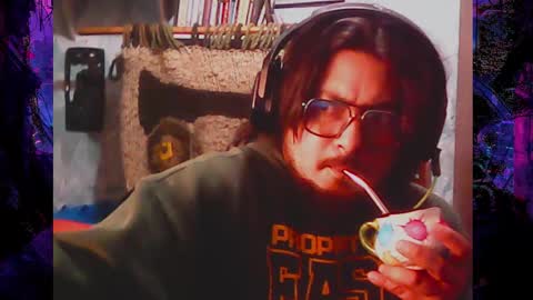 Snapshot of zatiro992 chatting on 03/26/26, 05:24 Zatth online show from 03/26/26, 05:24