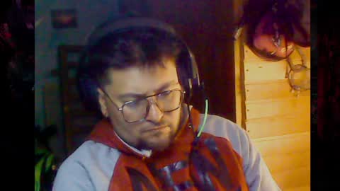 Snapshot of zatiro992 chatting on 04/21/26, 12:56 Zatth online show from 04/21/26, 12:56