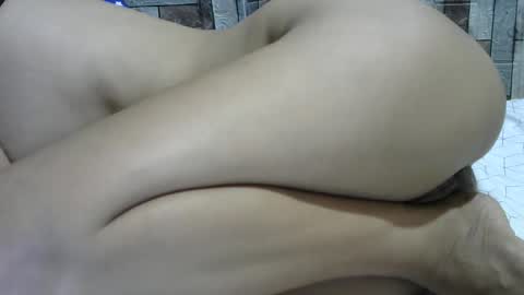 Snapshot of zavannah_jiah13 chatting on 02/01/26, 02:15 zavannah online show from 02/01/26, 02:15