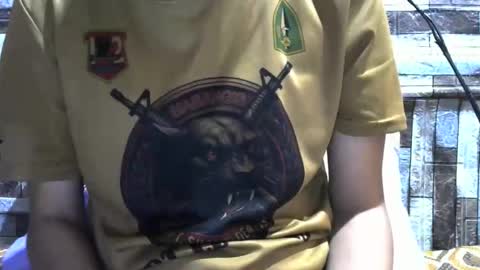 Snapshot of zavannah_jiah13 chatting on 02/02/26, 06:34 zavannah online show from 02/02/26, 06:34