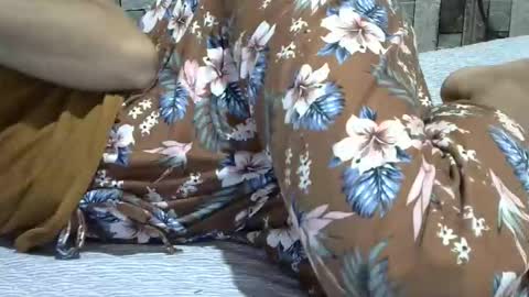 Snapshot of zavannah_jiah13 chatting on 02/09/26, 01:42 zavannah online show from 02/09/26, 01:42