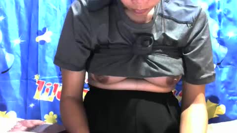 Snapshot of zavannah_jiah13 chatting on 03/02/26, 12:01 zavannah online show from 03/02/26, 12:01