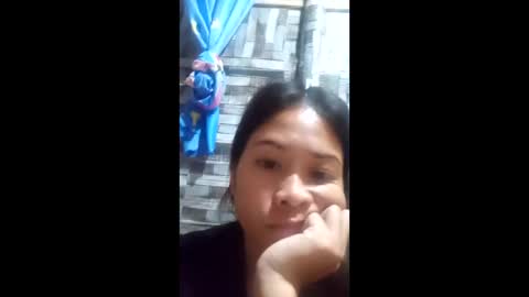 Snapshot of zavannah_jiah13 chatting on 03/16/26, 10:36 zavannah online show from 03/16/26, 10:36