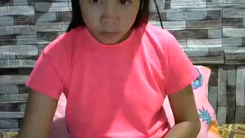 Snapshot of zavannah_jiah13 chatting on 03/20/26, 01:43 zavannah online show from 03/20/26, 01:43