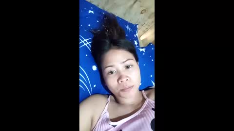 Snapshot of zavannah_jiah13 chatting on 04/13/26, 02:39 zavannah online show from 04/13/26, 02:39