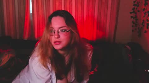 zayarush online show from 09/20/25, 06:03