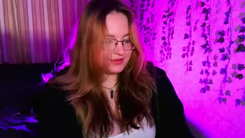 zayarush online show from 09/25/25, 10:19