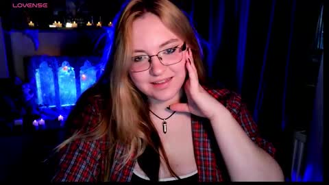 zayarush online show from 11/09/25, 08:45