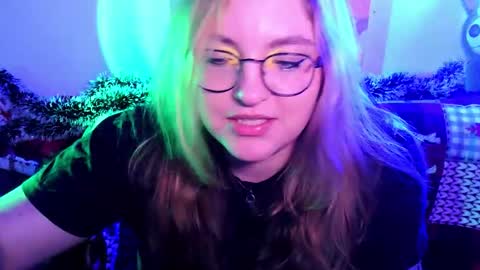 zayarush online show from 01/11/26, 09:42