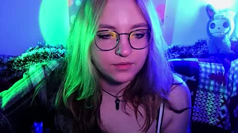 zayarush online show from 01/12/26, 04:12