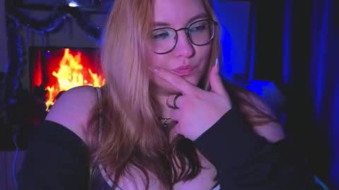 zayarush online show from 02/03/26, 03:39