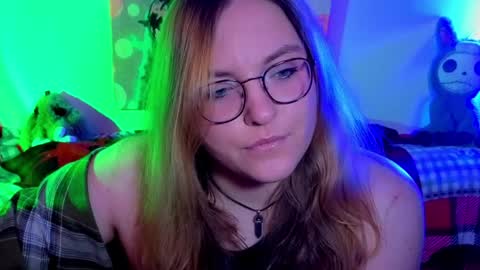 zayarush online show from 03/31/26, 07:03