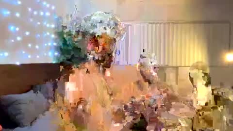 zayden online show from 09/29/25, 06:40