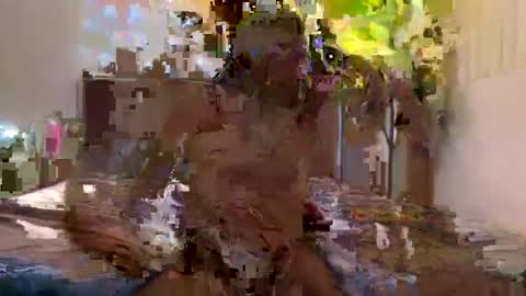 zayden online show from 09/30/25, 05:45