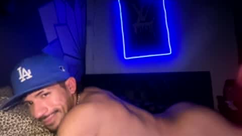 Snapshot of zayd3n69 chatting on 03/10/26, 03:39 zayden online show from 03/10/26, 03:39