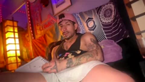 Snapshot of zayd3n69 chatting on 03/17/26, 06:28 zayden online show from 03/17/26, 06:28