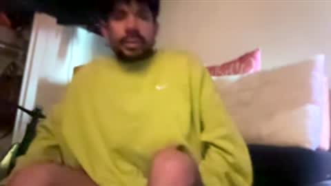 Snapshot of zayd3n69 chatting on 03/26/26, 08:58 zayden online show from 03/26/26, 08:58