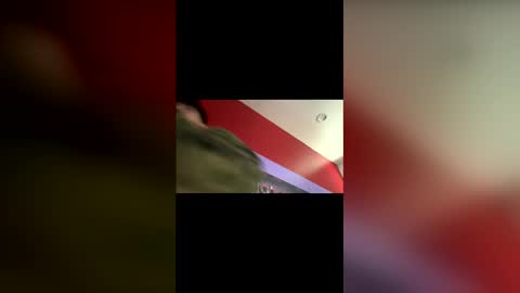 Snapshot of zayd3n69 chatting on 04/01/26, 11:35 zayden online show from 04/01/26, 11:35