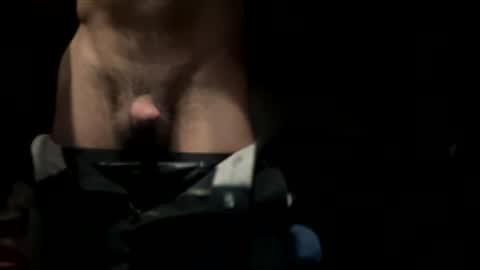 Snapshot of zayd3n69 chatting on 04/20/26, 03:37 zayden online show from 04/20/26, 03:37