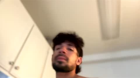 Snapshot of zayd3n69 chatting on 04/27/26, 07:45 zayden online show from 04/27/26, 07:45