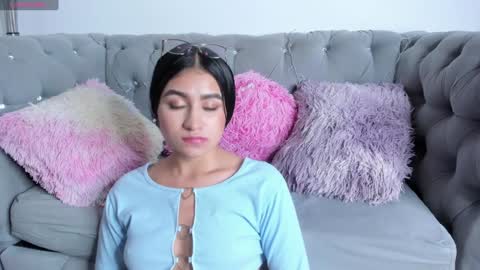  Zayda  online show from 12/14/24, 10:28