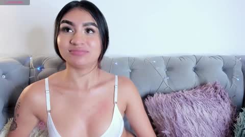  Zayda  online show from 12/16/24, 01:42