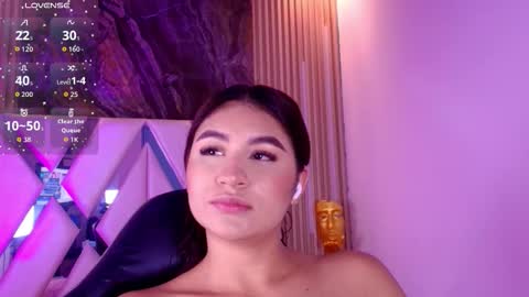  Zayda  online show from 02/10/26, 12:09