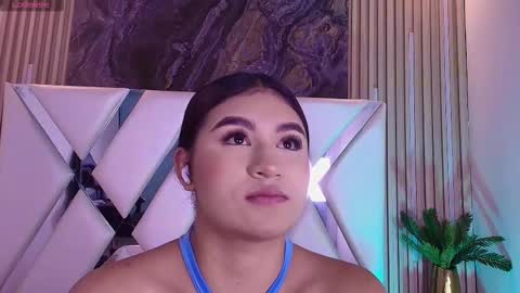  Zayda  online show from 02/20/26, 12:16