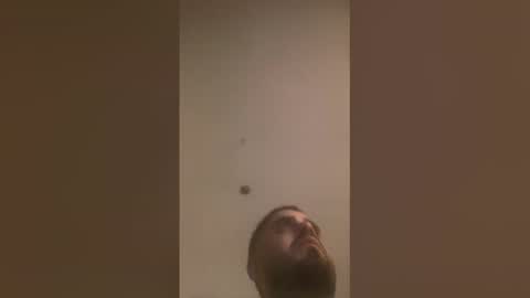 zaydaddy650 online show from 05/20/26, 07:25