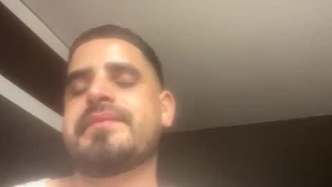 zaydaddy650 online show from 05/22/26, 05:47