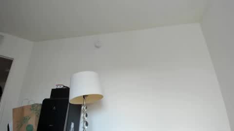 Snapshot of zaylanez chatting on 01/27/25, 08:17 Zay lanez online show from 01/27/25, 08:17