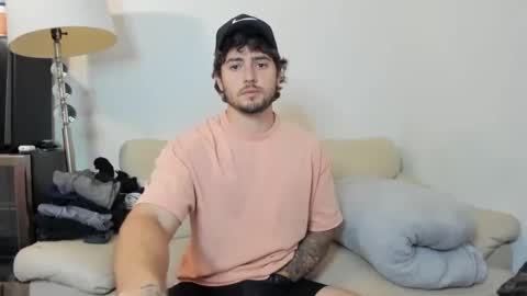 Snapshot of zaylanez chatting on 01/30/25, 01:33 Zay lanez online show from 01/30/25, 01:33