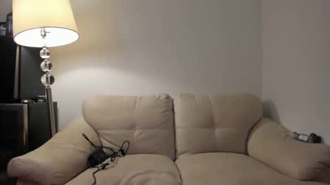 Snapshot of zaylanez chatting on 02/01/25, 03:30 Zay lanez online show from 02/01/25, 03:30