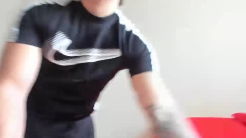 Snapshot of zaylanez chatting on 02/03/25, 09:07 Zay lanez online show from 02/03/25, 09:07