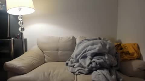 Snapshot of zaylanez chatting on 02/04/25, 02:28 Zay lanez online show from 02/04/25, 02:28