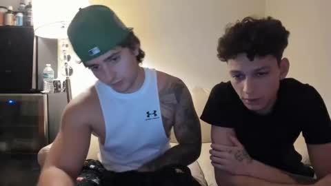 Snapshot of zaylanez chatting on 02/06/25, 04:10 Zay lanez online show from 02/06/25, 04:10