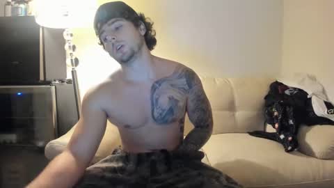 Snapshot of zaylanez chatting on 02/13/25, 04:32 Zay lanez online show from 02/13/25, 04:32