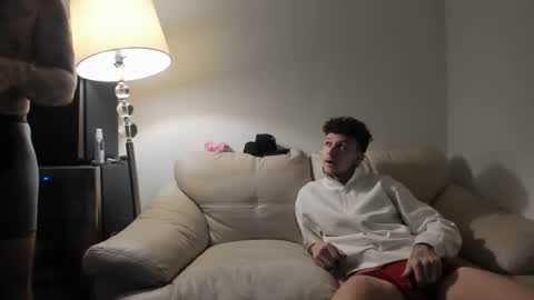 Snapshot of zaylanez chatting on 02/27/25, 03:58 Zay lanez online show from 02/27/25, 03:58