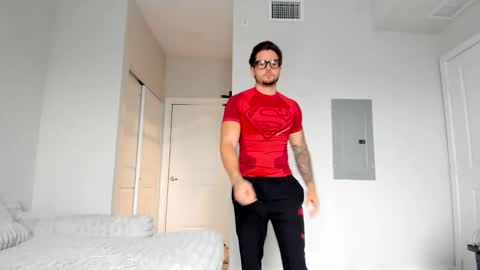 Snapshot of zaylanez chatting on 09/09/25, 07:13 Zay lanez online show from 09/09/25, 07:13