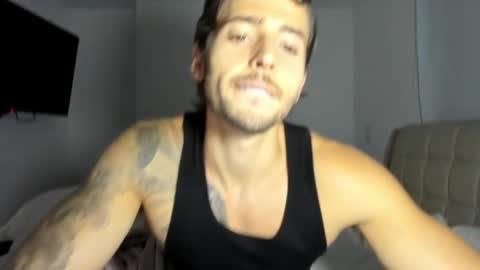 Snapshot of zaylanez chatting on 05/28/26, 03:59 Zay lanez online show from 05/28/26, 03:59