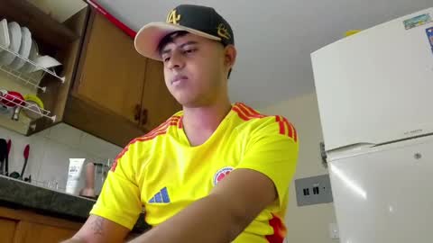 zaym_liam online show from 04/11/26, 09:19