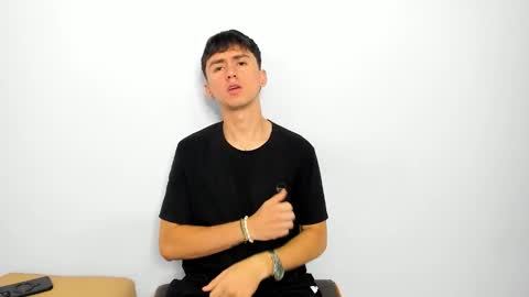 Snapshot of zayn_blaze chatting on 09/08/25, 07:02 zayn_blaze online show from 09/08/25, 07:02