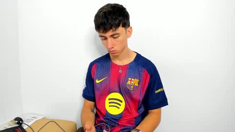 Snapshot of zayn_blaze chatting on 09/10/25, 05:57 zayn_blaze online show from 09/10/25, 05:57