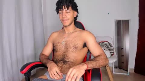 Snapshot of zayn_moreno chatting on 02/06/26, 09:51 zayn 3 online show from 02/06/26, 09:51