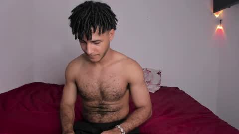 Snapshot of zayn_moreno chatting on 04/28/26, 09:31 zayn 3 online show from 04/28/26, 09:31