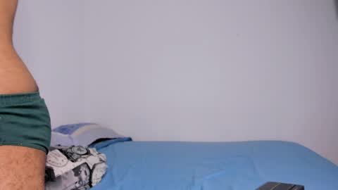 zayn 3 online show from 05/18/26, 09:20