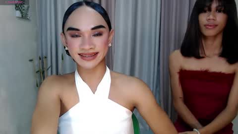 zaynelustts online show from 03/12/26, 11:16