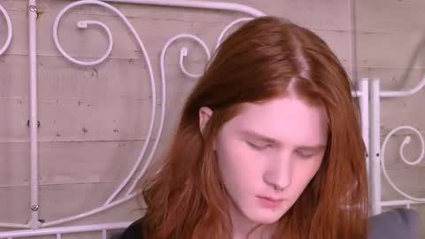 ZAYN online show from 10/05/25, 11:30