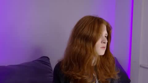 ZAYN online show from 11/08/25, 10:37